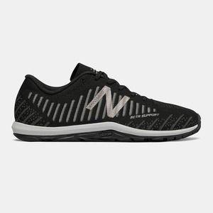 new balance wx20
